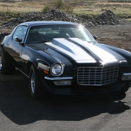 crop-27.05.2012_094__large_