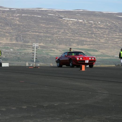 crop-27.05.2012_118__large_