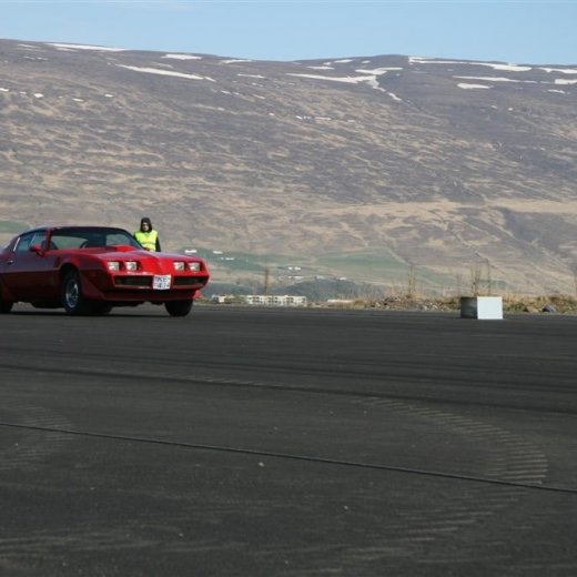 crop-27.05.2012_120__large_