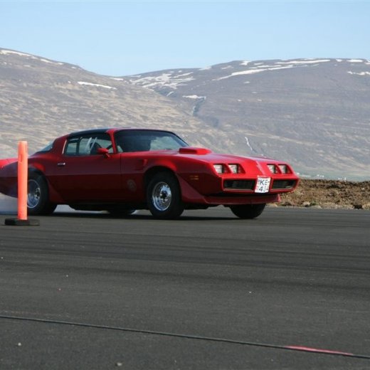 crop-27.05.2012_123__large_