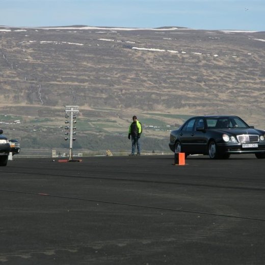 crop-27.05.2012_125__large_