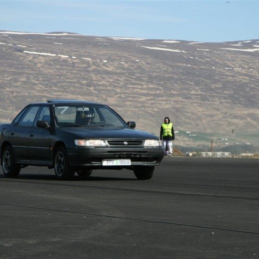 crop-27.05.2012_127__large_