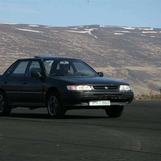 crop-27.05.2012_128__large_