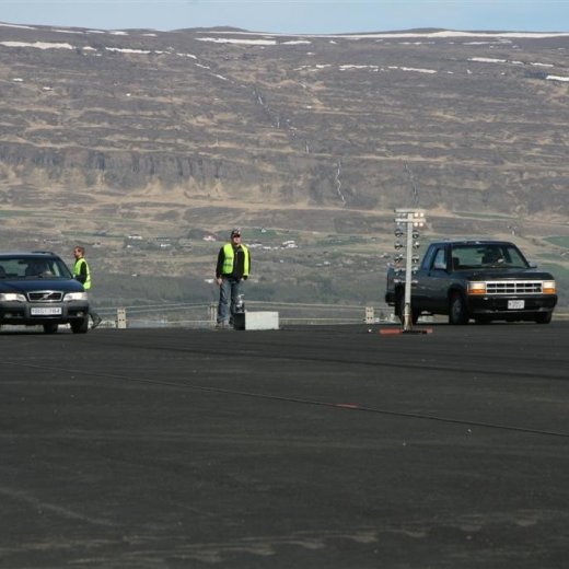 crop-27.05.2012_129__large_