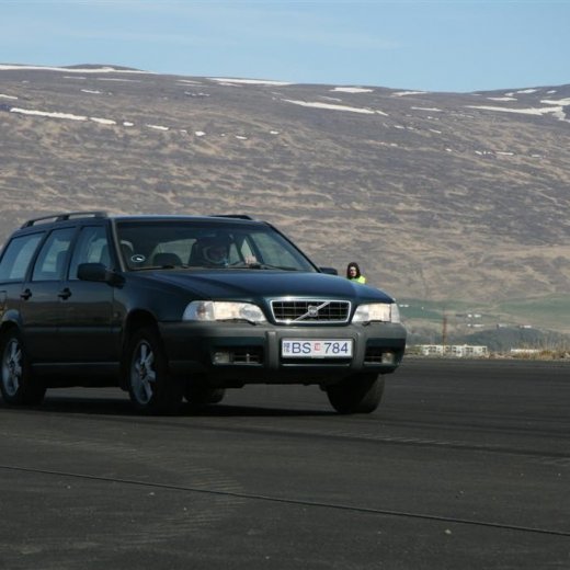 crop-27.05.2012_133__large_