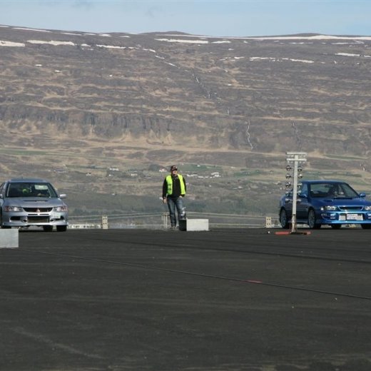 crop-27.05.2012_134__large_