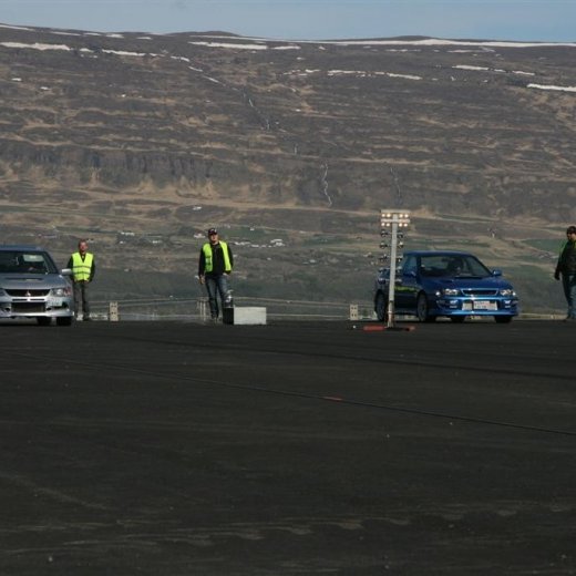 crop-27.05.2012_135__large_