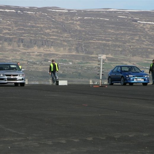 crop-27.05.2012_136__large_