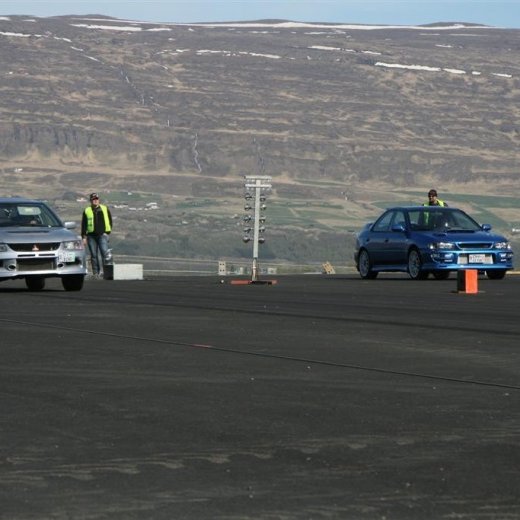 crop-27.05.2012_137__large_