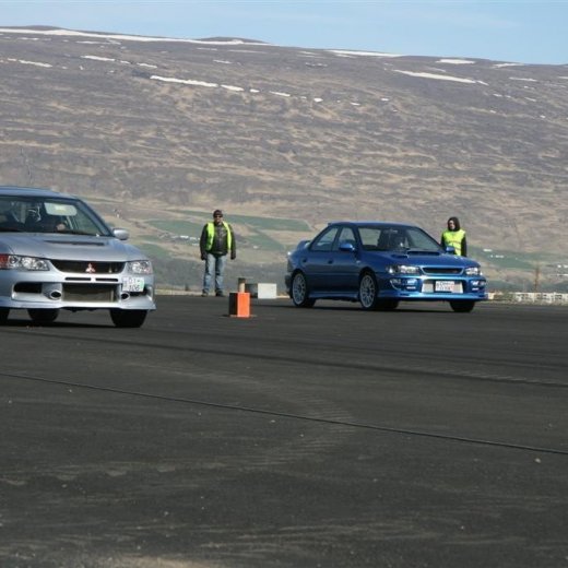 crop-27.05.2012_139__large_