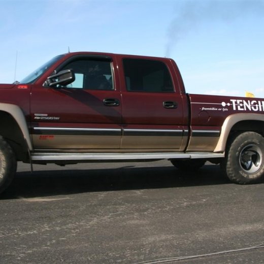 crop-27.05.2012_161__large_