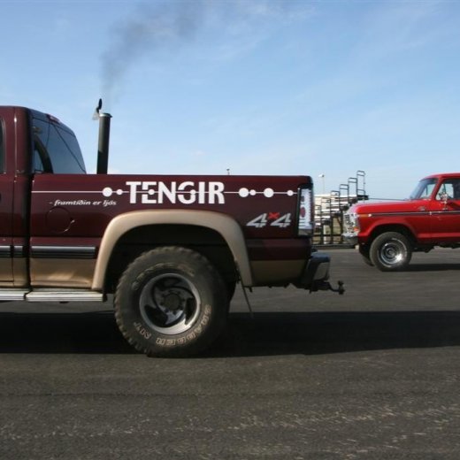 crop-27.05.2012_162__large_