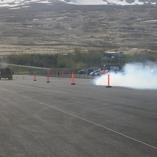 crop-27.05.2012_168__large_