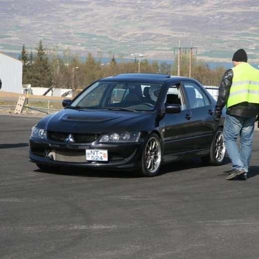 crop-27.05.2012_189__large_