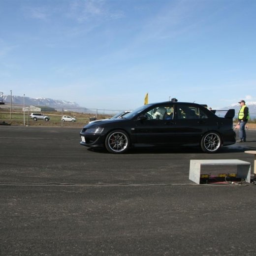 crop-27.05.2012_194__large_