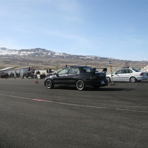 crop-27.05.2012_197__large_