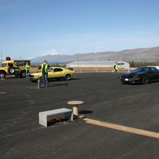 crop-27.05.2012_198__large_