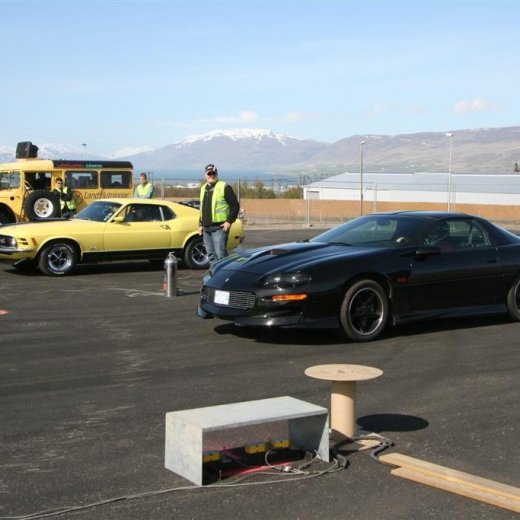 crop-27.05.2012_201__large_