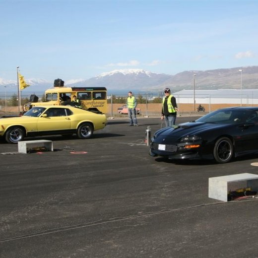 crop-27.05.2012_203__large_