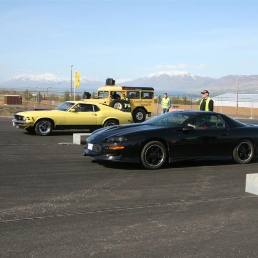 crop-27.05.2012_204__large_