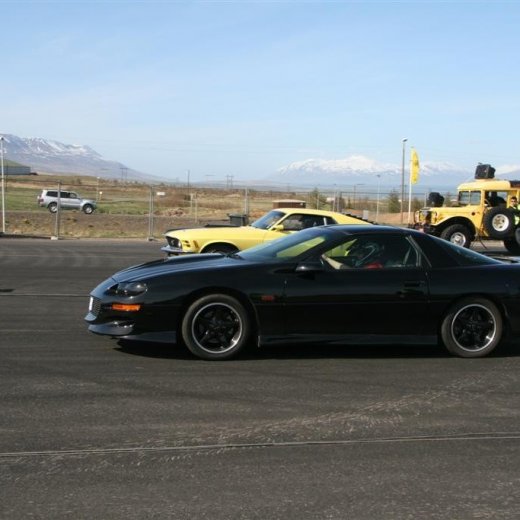 crop-27.05.2012_205__large_