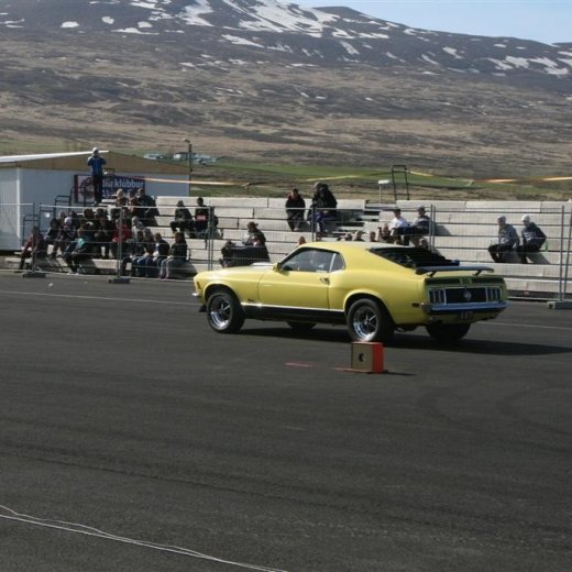 crop-27.05.2012_209__large_