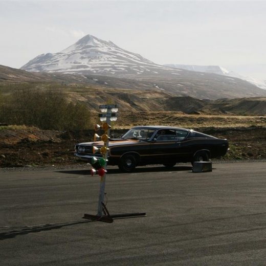 crop-27.05.2012_215__large_