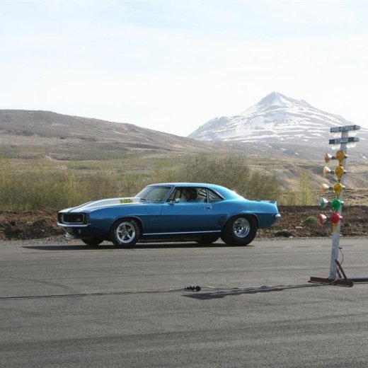 crop-27.05.2012_217__large_