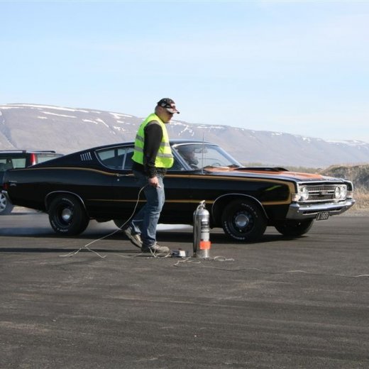 crop-27.05.2012_220__large_