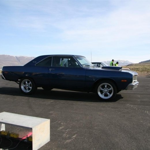 crop-27.05.2012_223__large_