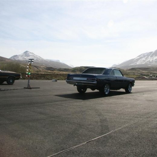 crop-27.05.2012_226__large_