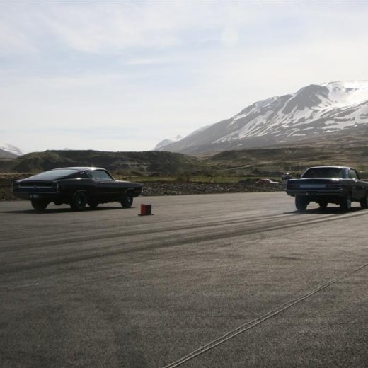 crop-27.05.2012_228__large_