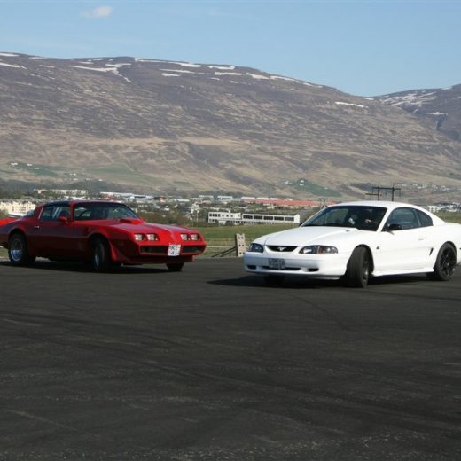 crop-27.05.2012_230__large_