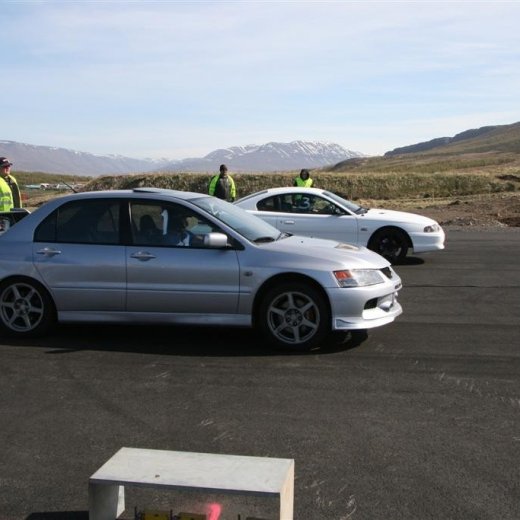 crop-27.05.2012_231__large_