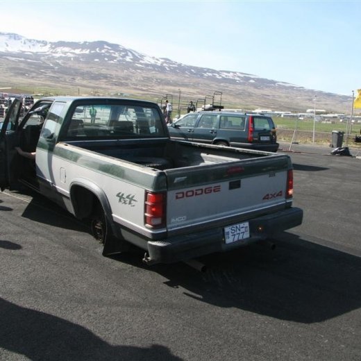 crop-27.05.2012_237__large_