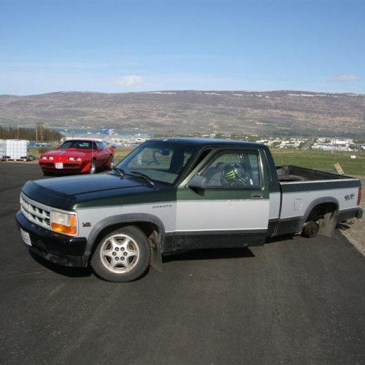 crop-27.05.2012_238__large_