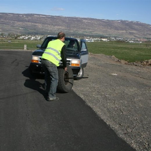 crop-27.05.2012_239__large_