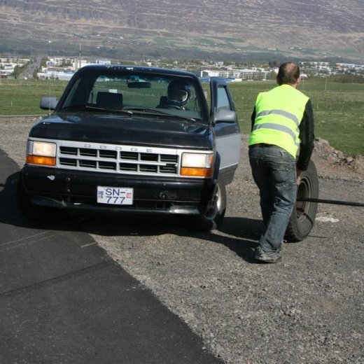 crop-27.05.2012_240__large_