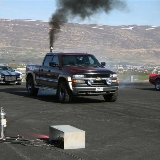 crop-27.05.2012_241__large_