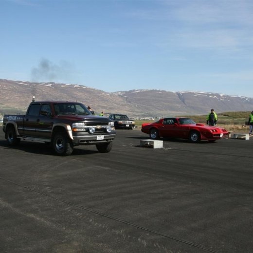 crop-27.05.2012_245__large_