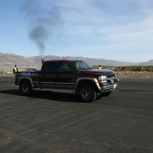 crop-27.05.2012_248__large_