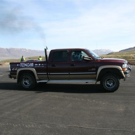 crop-27.05.2012_249__large_