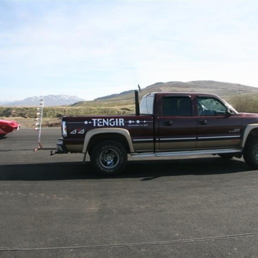 crop-27.05.2012_250__large_