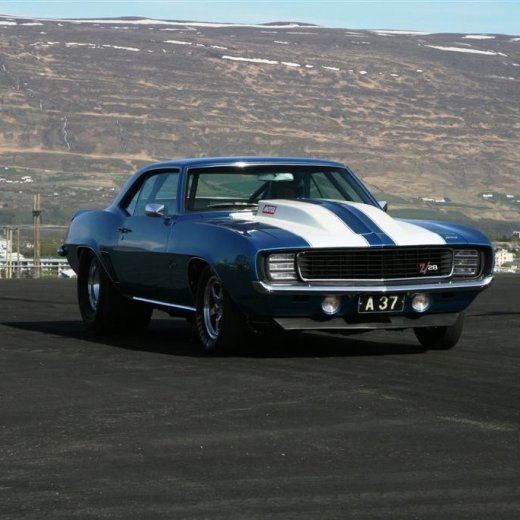 crop-27.05.2012_256__large_