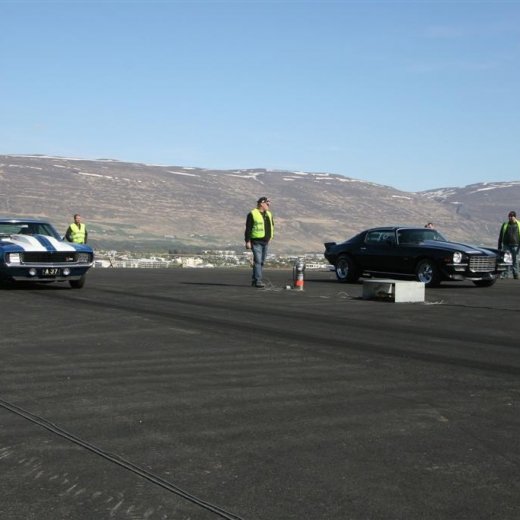 crop-27.05.2012_259__large_