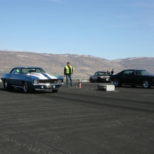 crop-27.05.2012_261__large_