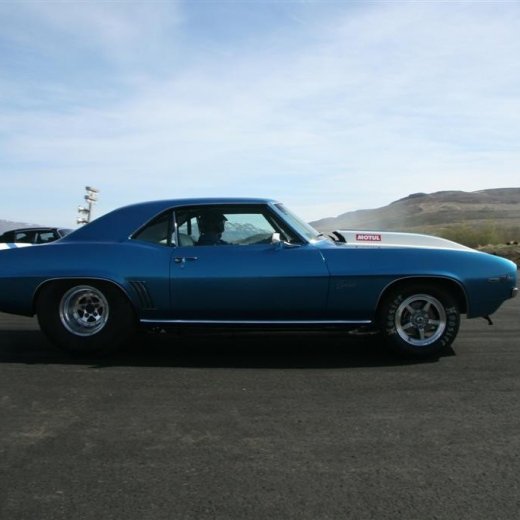 crop-27.05.2012_265__large_