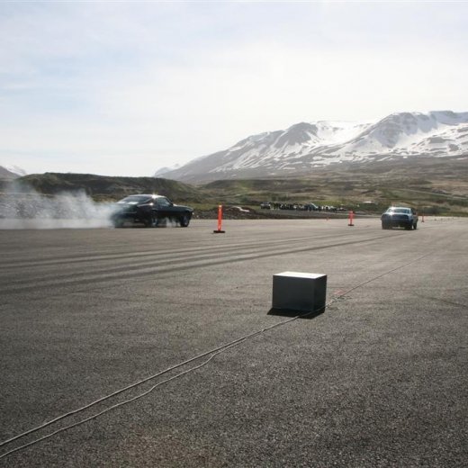 crop-27.05.2012_268__large_