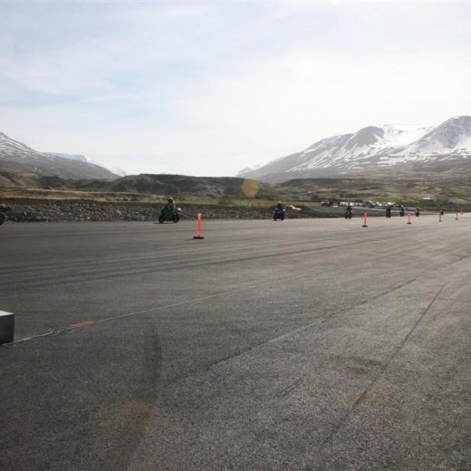 crop-27.05.2012_270__large_