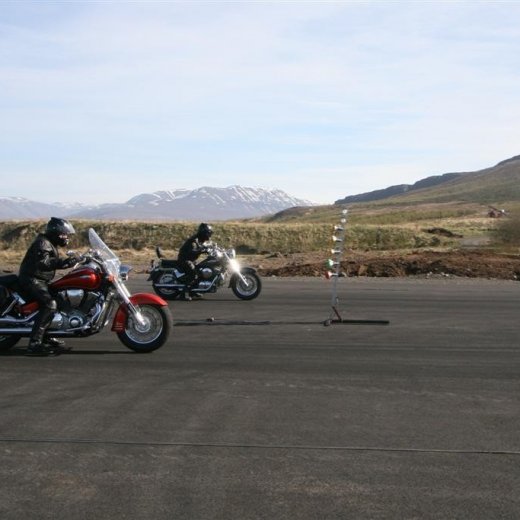 crop-27.05.2012_277__large_